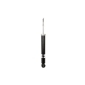 MAGNUM TECHNOLOGY AG0522MT