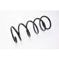 MAGNUM TECHNOLOGY SG032MT