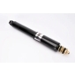 MAGNUM TECHNOLOGY AG2034MT