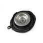MAGNUM TECHNOLOGY A7R010MT