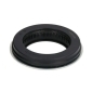 A7W027MT MAGNUM TECHNOLOGY Подшипник