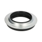 MAGNUM TECHNOLOGY A7W027MT