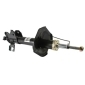 MAGNUM TECHNOLOGY AG1007MT