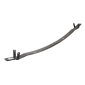 MAGNUM TECHNOLOGY MLS72862003