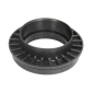 MAGNUM TECHNOLOGY A7F029MT
