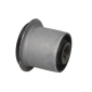 MAGNUM TECHNOLOGY A59005MT