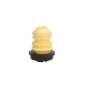 MAGNUM TECHNOLOGY A8F018MT