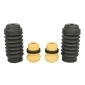MAGNUM TECHNOLOGY A90317MT