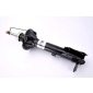 AG0508MT MAGNUM TECHNOLOGY Амортизатор