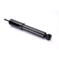MAGNUM TECHNOLOGY AG5044MT