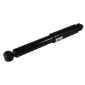 MAGNUM TECHNOLOGY AGF086MT