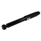 MAGNUM TECHNOLOGY AGF086MT