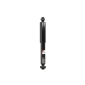 MAGNUM TECHNOLOGY AGF106MT