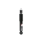 AGW038MT MAGNUM TECHNOLOGY Амортизатор