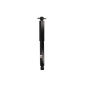 MAGNUM TECHNOLOGY AGZ009MT