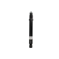 MAGNUM TECHNOLOGY AH1028MT