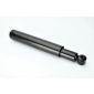 MAGNUM TECHNOLOGY AHF042MT