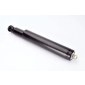 MAGNUM TECHNOLOGY AHF042MT