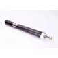 MAGNUM TECHNOLOGY AHW002MT