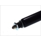 MAGNUM TECHNOLOGY AHX040MT