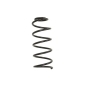 MAGNUM TECHNOLOGY SA024MT