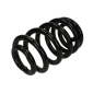 MAGNUM TECHNOLOGY SB102MT