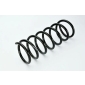 MAGNUM TECHNOLOGY SF042MT