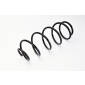 MAGNUM TECHNOLOGY SM180MT
