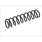 MAGNUM TECHNOLOGY SR054MT