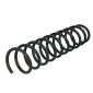 MAGNUM TECHNOLOGY SV054MT