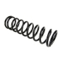 MAGNUM TECHNOLOGY SW044MT