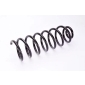 MAGNUM TECHNOLOGY SW050MT