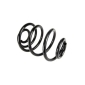 MAGNUM TECHNOLOGY SX073MT