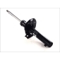 MAGNUM TECHNOLOGY AGW058MT
