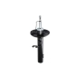 MAGNUM TECHNOLOGY AGB081MT