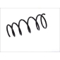 MAGNUM TECHNOLOGY SR065MT