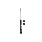 MAGNUM TECHNOLOGY AGX064MT