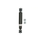MAGNUM TECHNOLOGY M0197