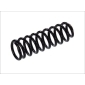 MAGNUM TECHNOLOGY SW068MT