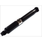 MAGNUM TECHNOLOGY AGF048MT