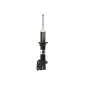 MAGNUM TECHNOLOGY AGX101MT