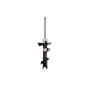 AGG149MT MAGNUM TECHNOLOGY Амортизатор
