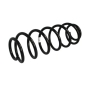 MAGNUM TECHNOLOGY SR069MT
