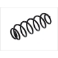 MAGNUM TECHNOLOGY SF086MT