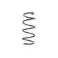 MAGNUM TECHNOLOGY SF055MT