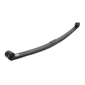 MAGNUM TECHNOLOGY MLS09712000