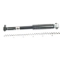 MAGNUM TECHNOLOGY AGR071MT