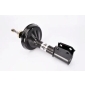 AHR121MT MAGNUM TECHNOLOGY Амортизатор