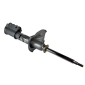 AG0516MT MAGNUM TECHNOLOGY Амортизатор
