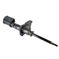 MAGNUM TECHNOLOGY AG0516MT
